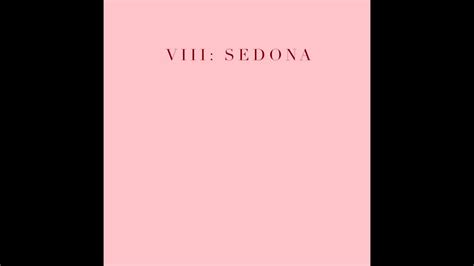 sedona chords sir chloe|sedona sir chloe meaning.